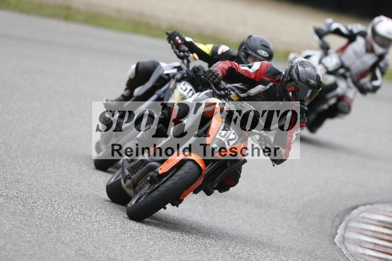 /Archiv-2025/22 06.06.2025 DISCOVER the BIKE ADR/Bike 1 gruen/52